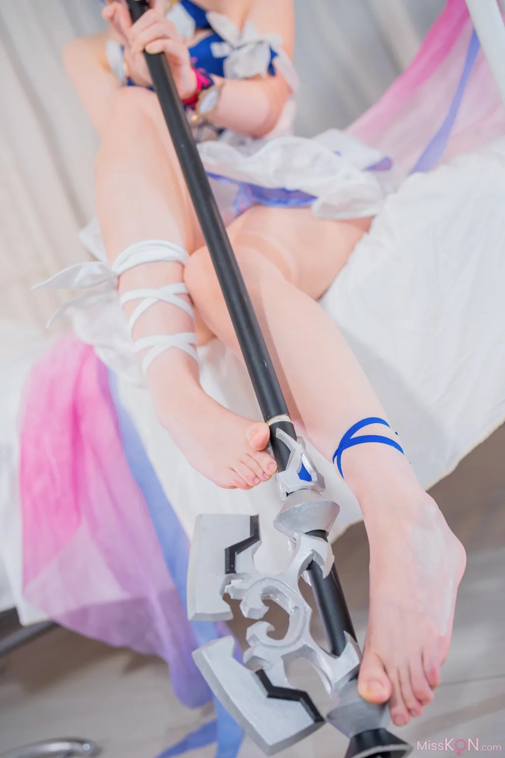 Coser@Seele麦麦: 希儿彼岸浪花 (102 photos) 1 Coser@Seele麦麦: 希儿彼岸浪花 (102 photos) 1