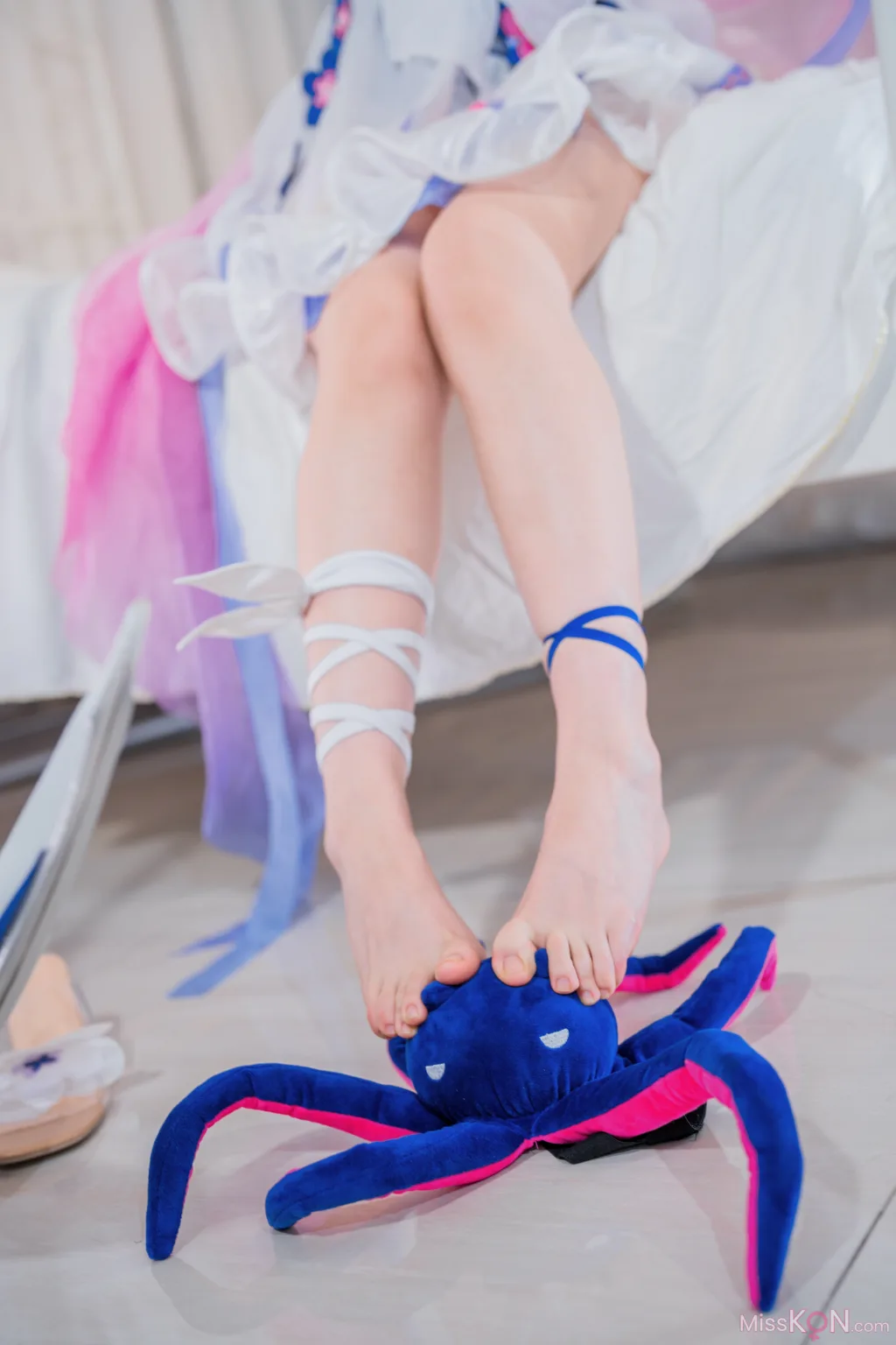 Coser@Seele麦麦: 希儿彼岸浪花 (102 photos) 2 Coser@Seele麦麦: 希儿彼岸浪花 (102 photos) 2
