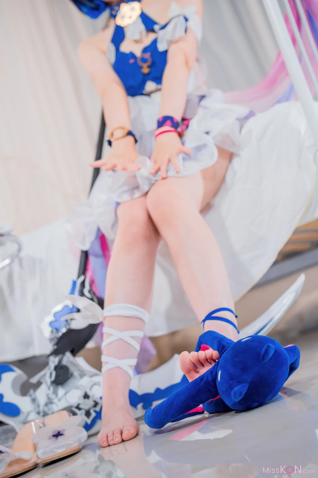 Coser@Seele麦麦: 希儿彼岸浪花 (102 photos) 6 Coser@Seele麦麦: 希儿彼岸浪花 (102 photos) 6