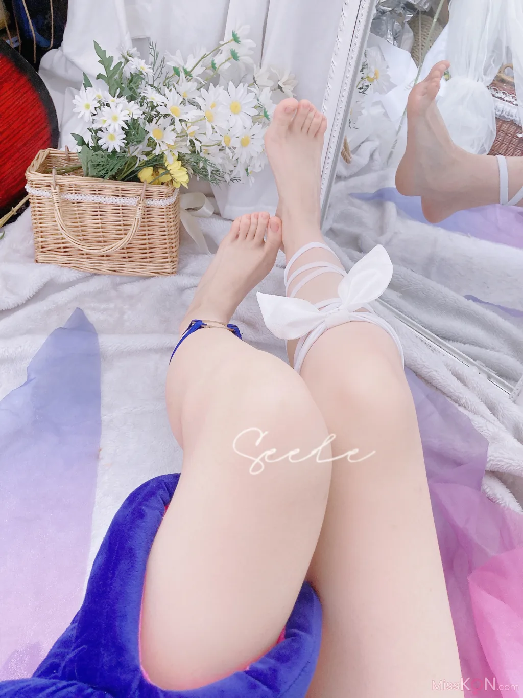 Coser@Seele麦麦: 希儿彼岸浪花 (102 photos) 1 Coser@Seele麦麦: 希儿彼岸浪花 (102 photos) 1