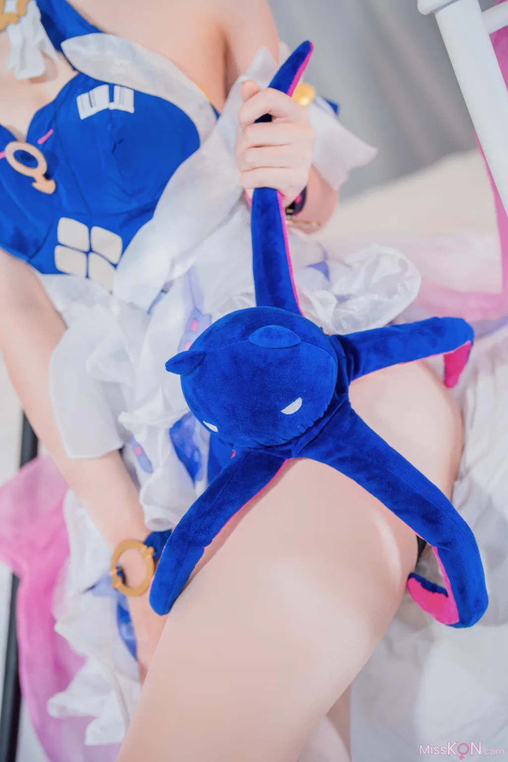 Coser@Seele麦麦: 希儿彼岸浪花 (102 photos) 16 Coser@Seele麦麦: 希儿彼岸浪花 (102 photos) 16