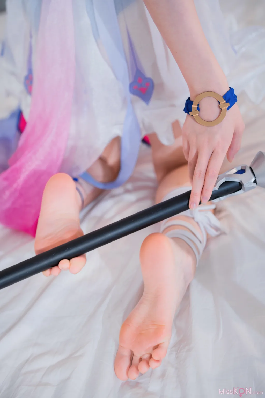Coser@Seele麦麦: 希儿彼岸浪花 (102 photos) 14 Coser@Seele麦麦: 希儿彼岸浪花 (102 photos) 14