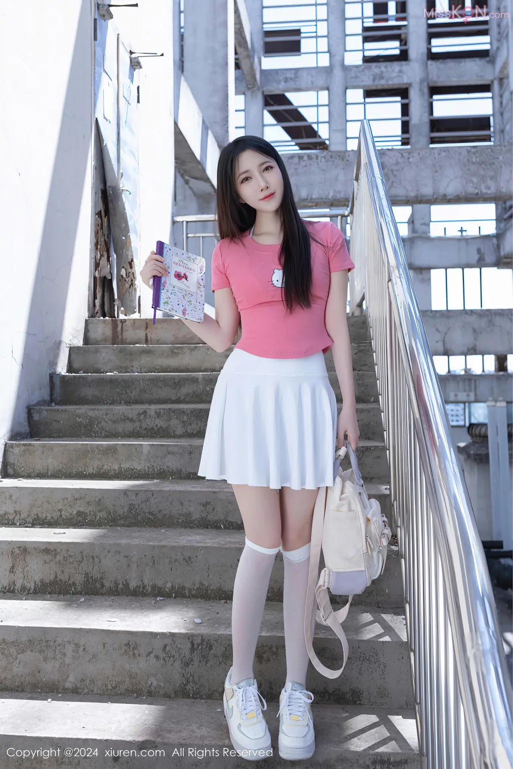 XIUREN No.8456 – 8465 (770 photos) 7 XIUREN No.8456 – 8465 (770 photos) 7