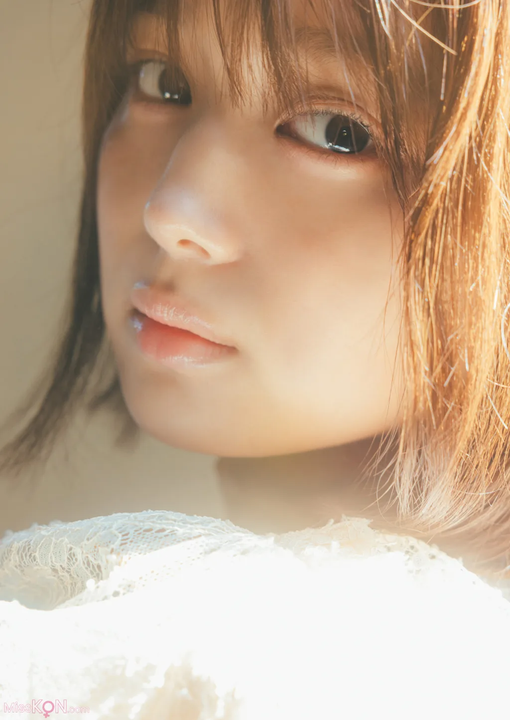 [JP] Ruka Kitano (北野瑠華): 初春初華 (56 photos) 