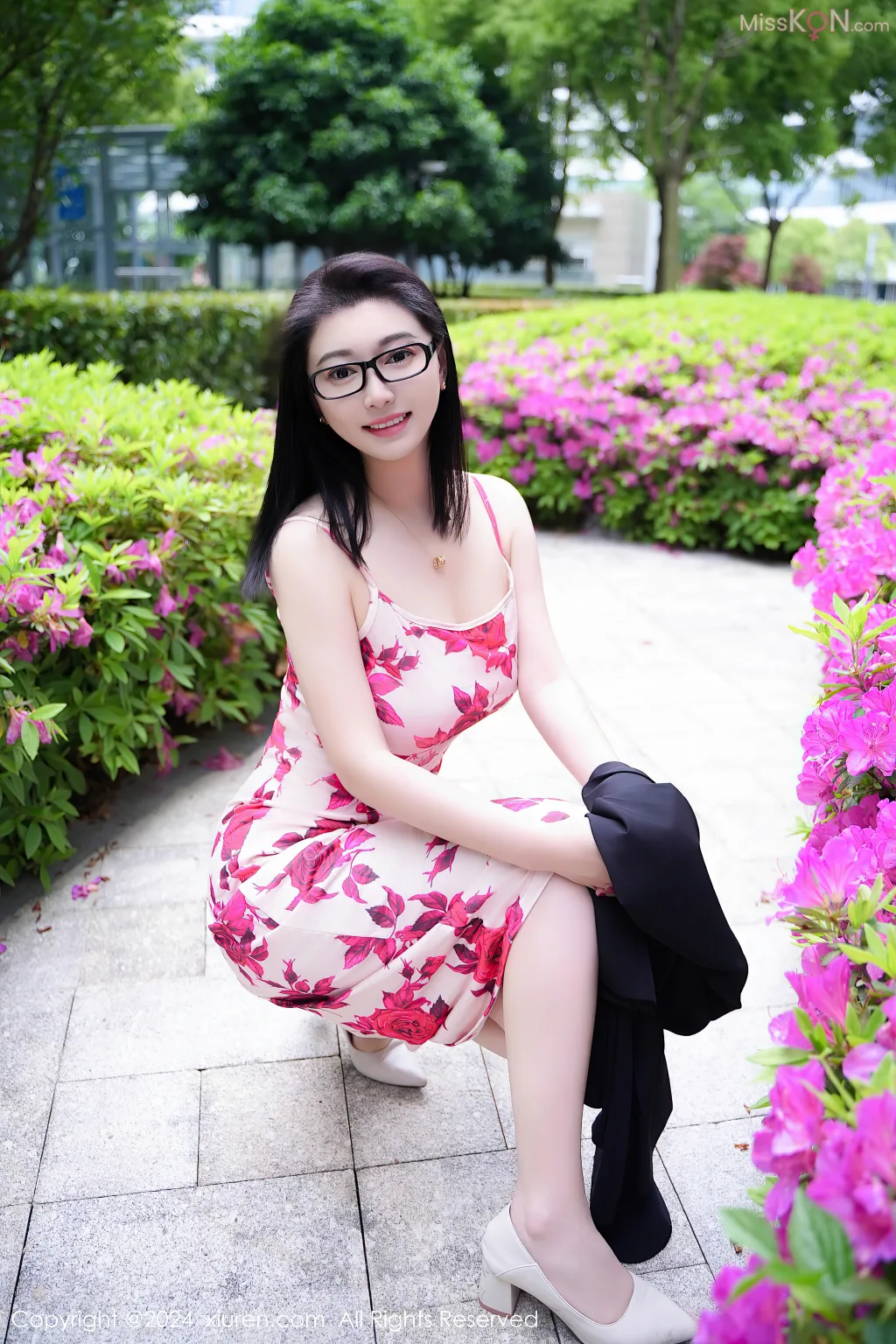 XIUREN No.8466 – 8475 (785 photos) 3 XIUREN No.8466 – 8475 (785 photos) 3