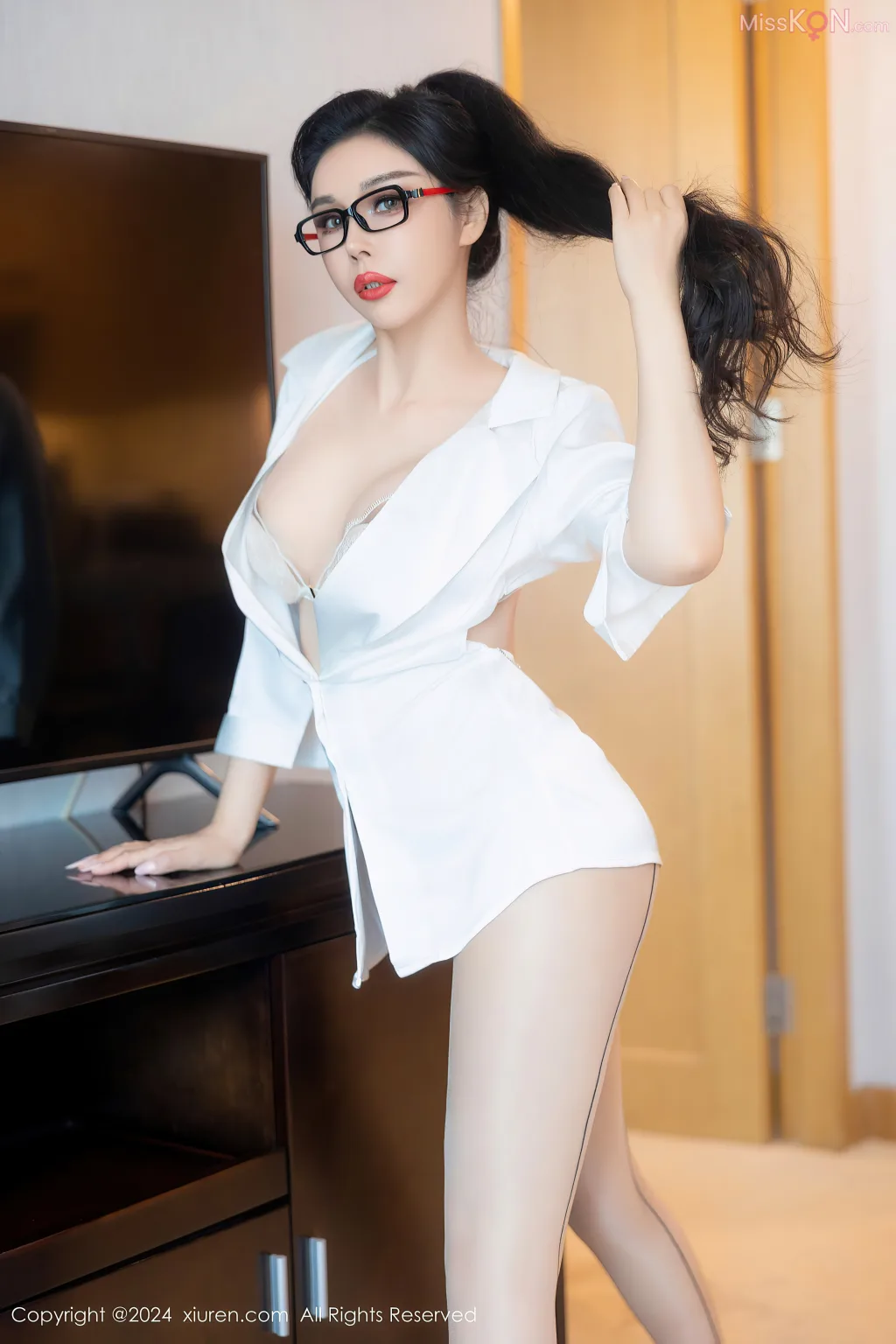 XIUREN No.8466 – 8475 (785 photos) 1 XIUREN No.8466 – 8475 (785 photos) 1