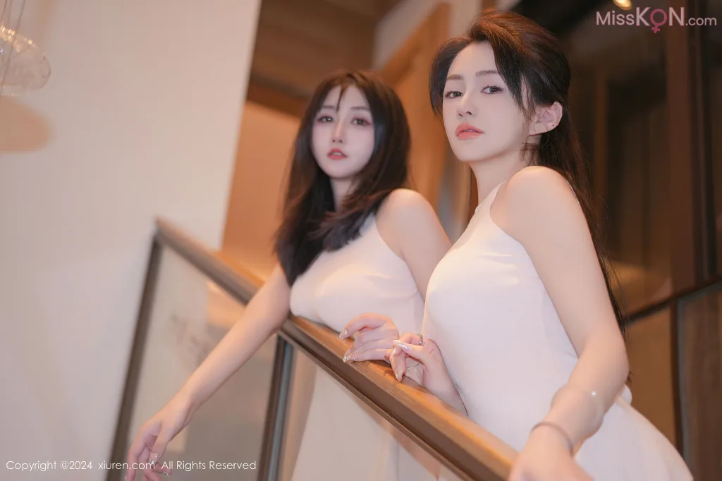 XIUREN No.8466 – 8475 (785 photos) 0 XIUREN No.8466 – 8475 (785 photos) 0