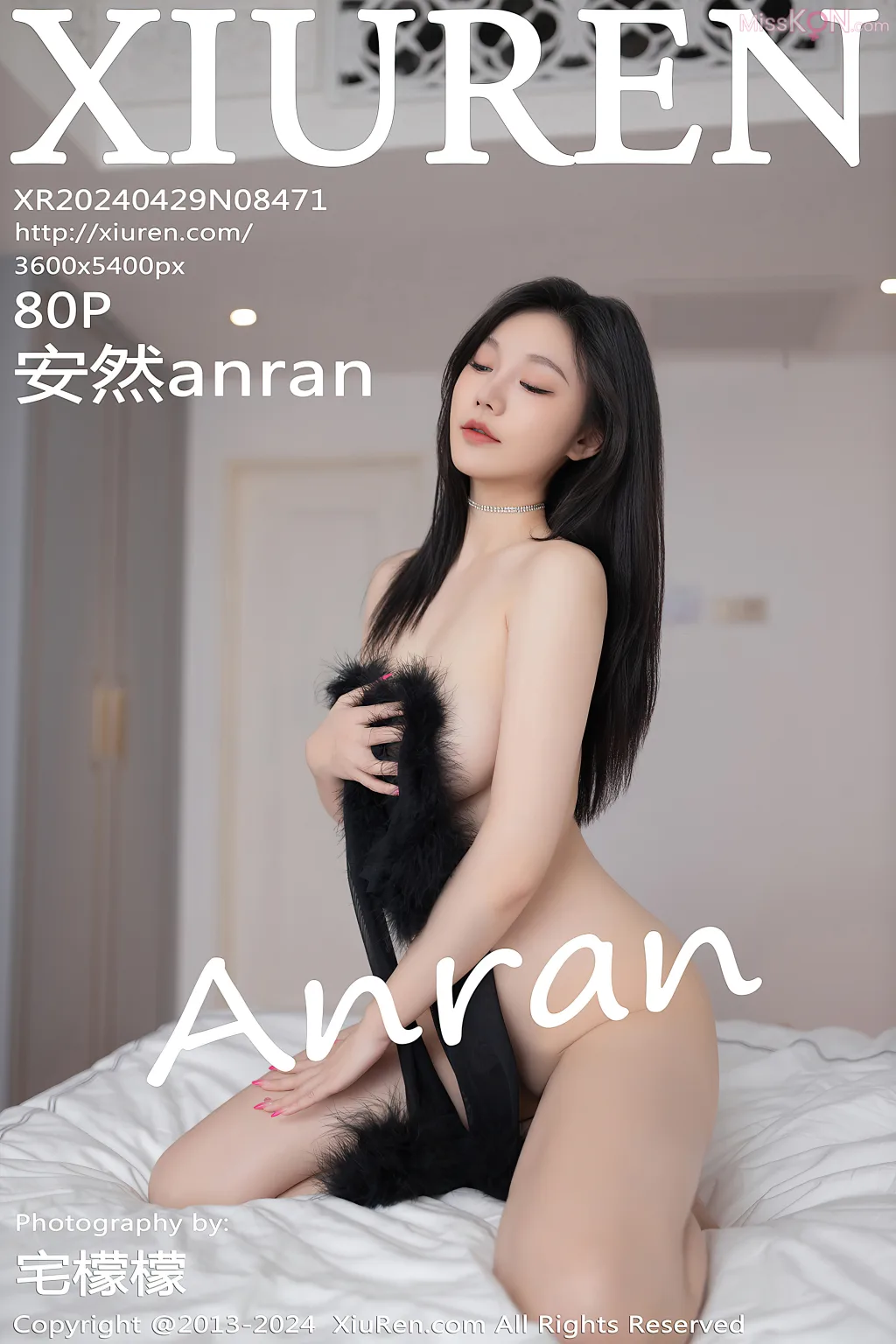 XIUREN No.8466 – 8475 (785 photos) 14 XIUREN No.8466 – 8475 (785 photos) 14