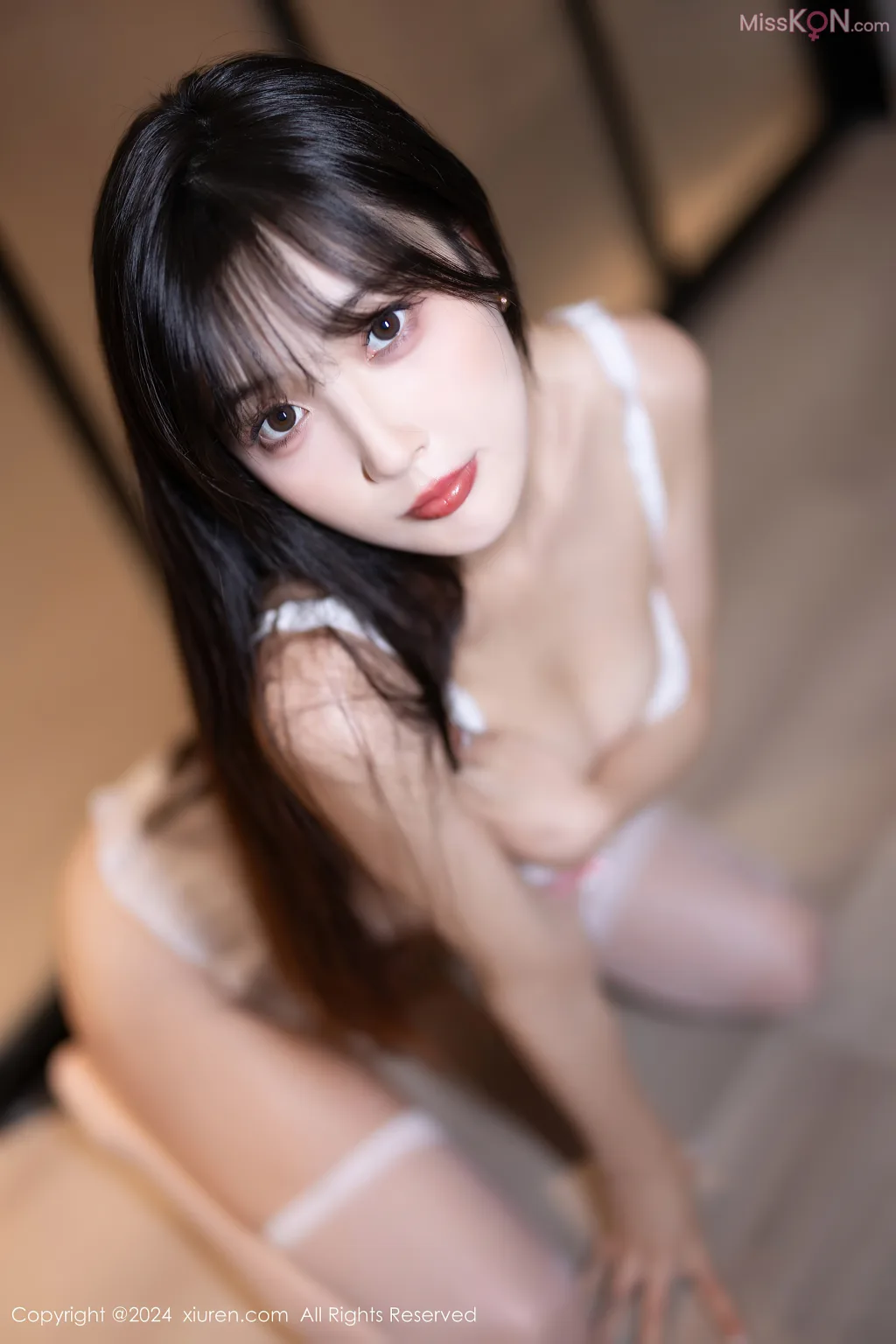 XIUREN No.8466 – 8475 (785 photos) 16 XIUREN No.8466 – 8475 (785 photos) 16