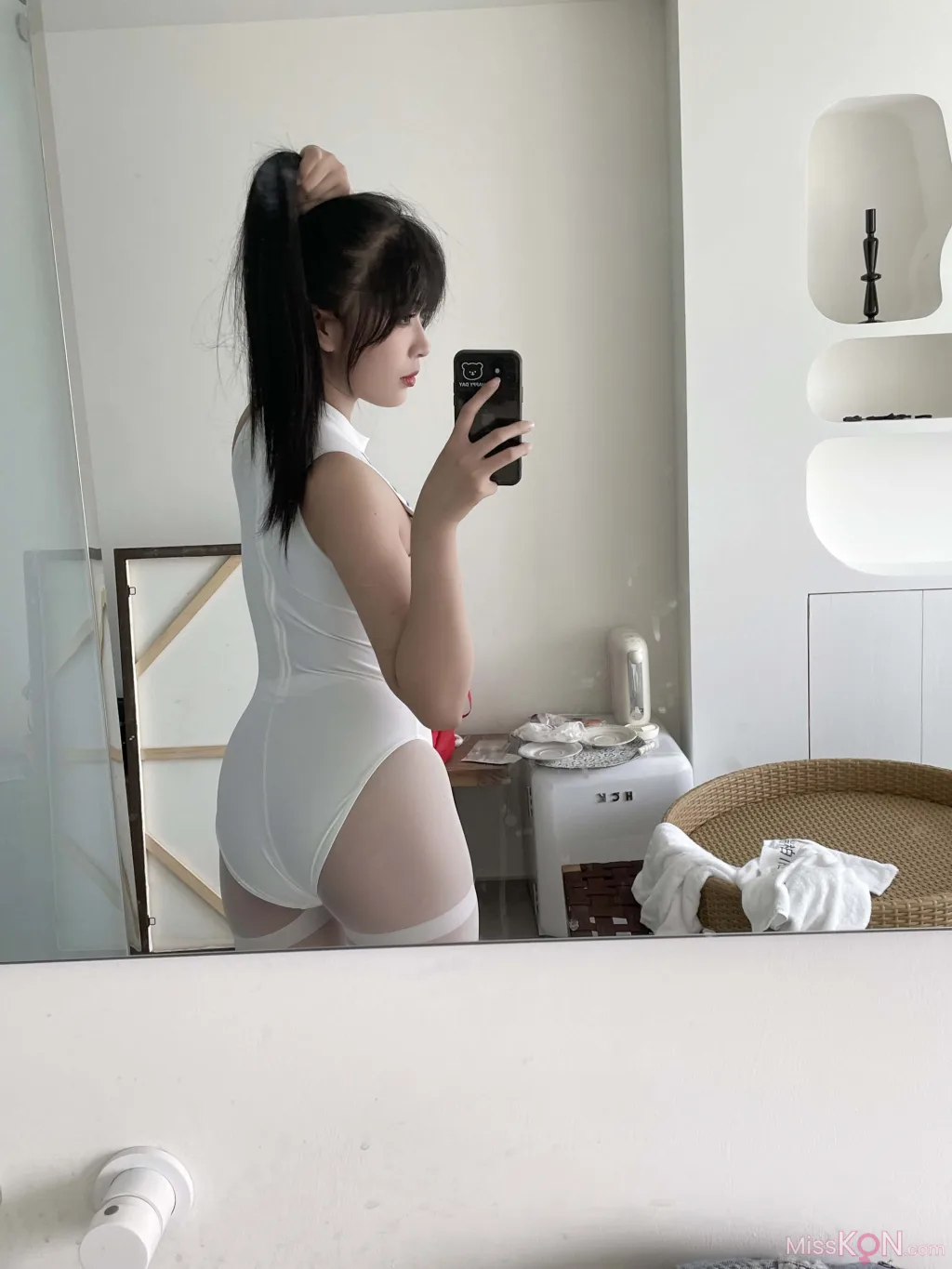 Coser@轩萧学姐: 竞泳本C (116 photos ) 4 Coser@轩萧学姐: 竞泳本C (116 photos ) 4