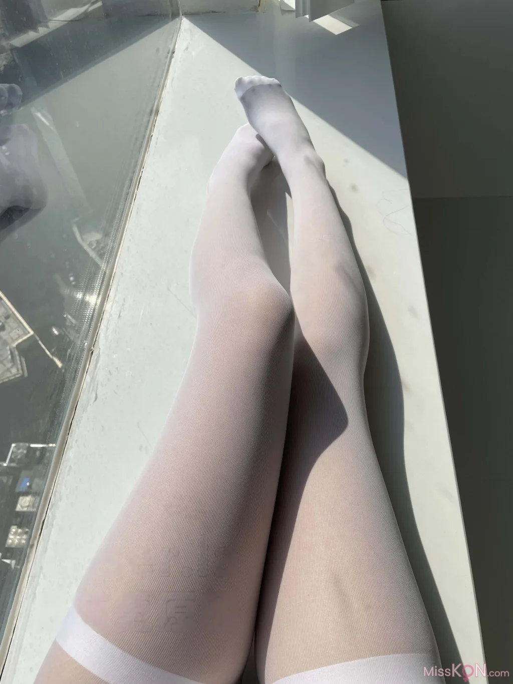 Coser@轩萧学姐: 竞泳本C (116 photos ) 9 Coser@轩萧学姐: 竞泳本C (116 photos ) 9