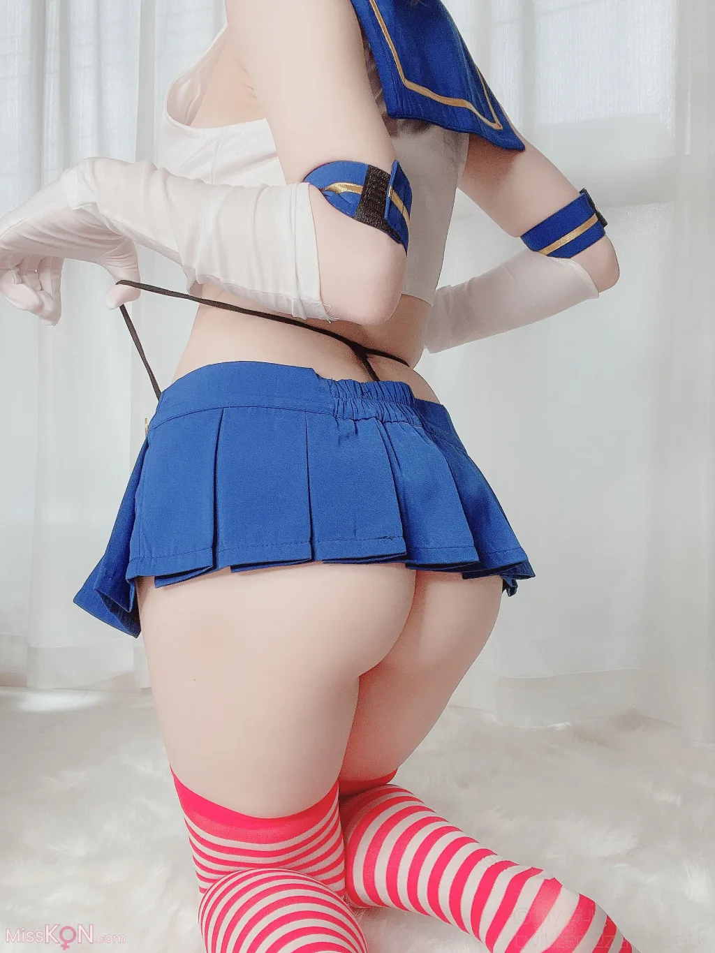 Coser@Atsuki (あつき): Ura Dirt Girls Kaga-san 裏垢女子 加賀さん (271 photos) 3 Coser@Atsuki (あつき): Ura Dirt Girls Kaga-san 裏垢女子 加賀さん (271 photos) 3