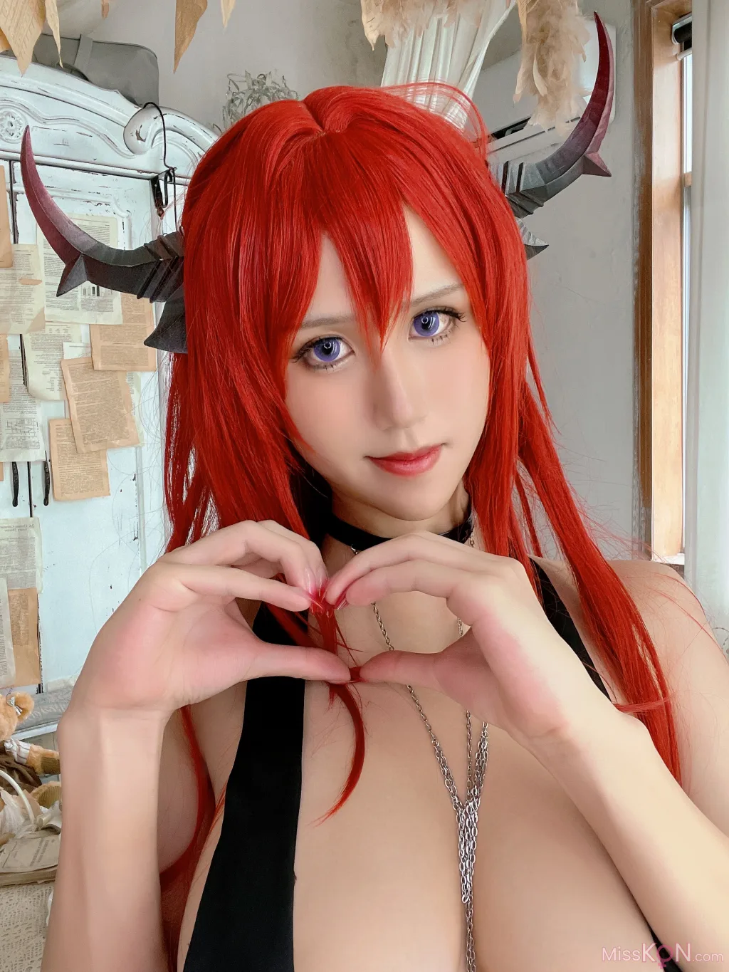 Coser@桜满三时: 史尔特尔同人礼服 (106 photos) 11 Coser@桜满三时: 史尔特尔同人礼服 (106 photos) 11