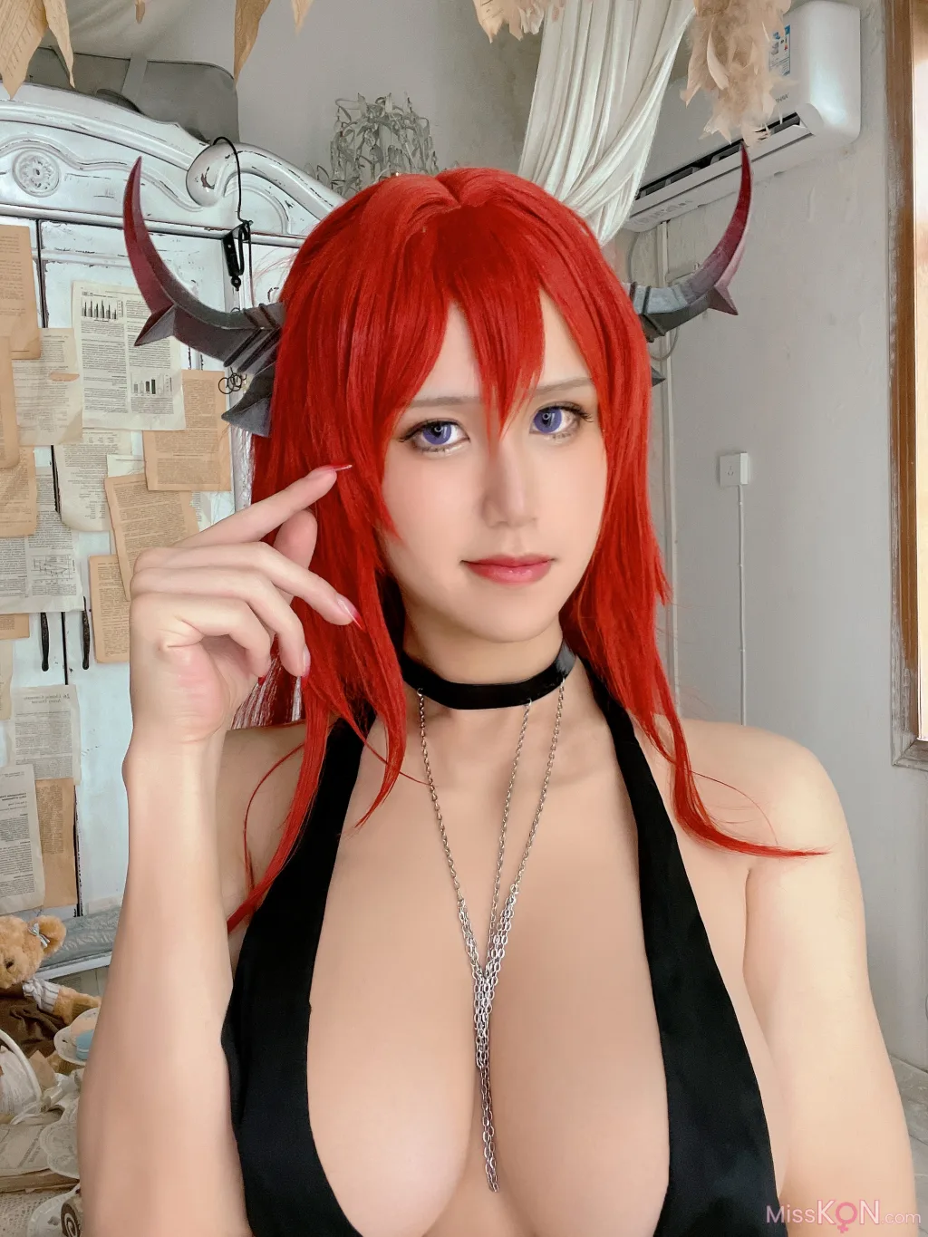 Coser@桜满三时: 史尔特尔同人礼服 (106 photos) 2 Coser@桜满三时: 史尔特尔同人礼服 (106 photos) 2