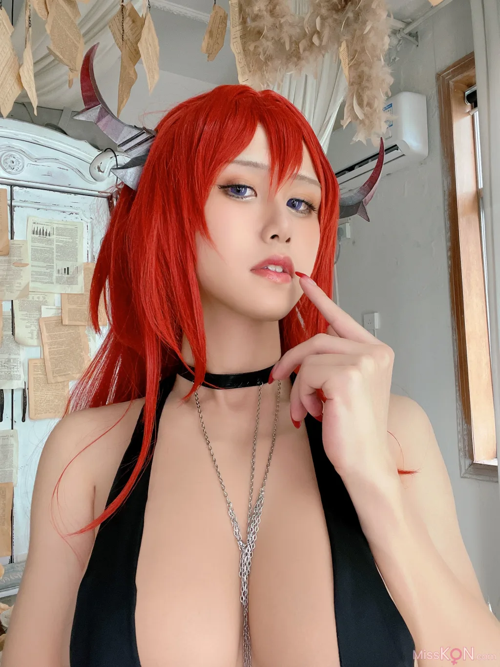 Coser@桜满三时: 史尔特尔同人礼服 (106 photos) 3 Coser@桜满三时: 史尔特尔同人礼服 (106 photos) 3