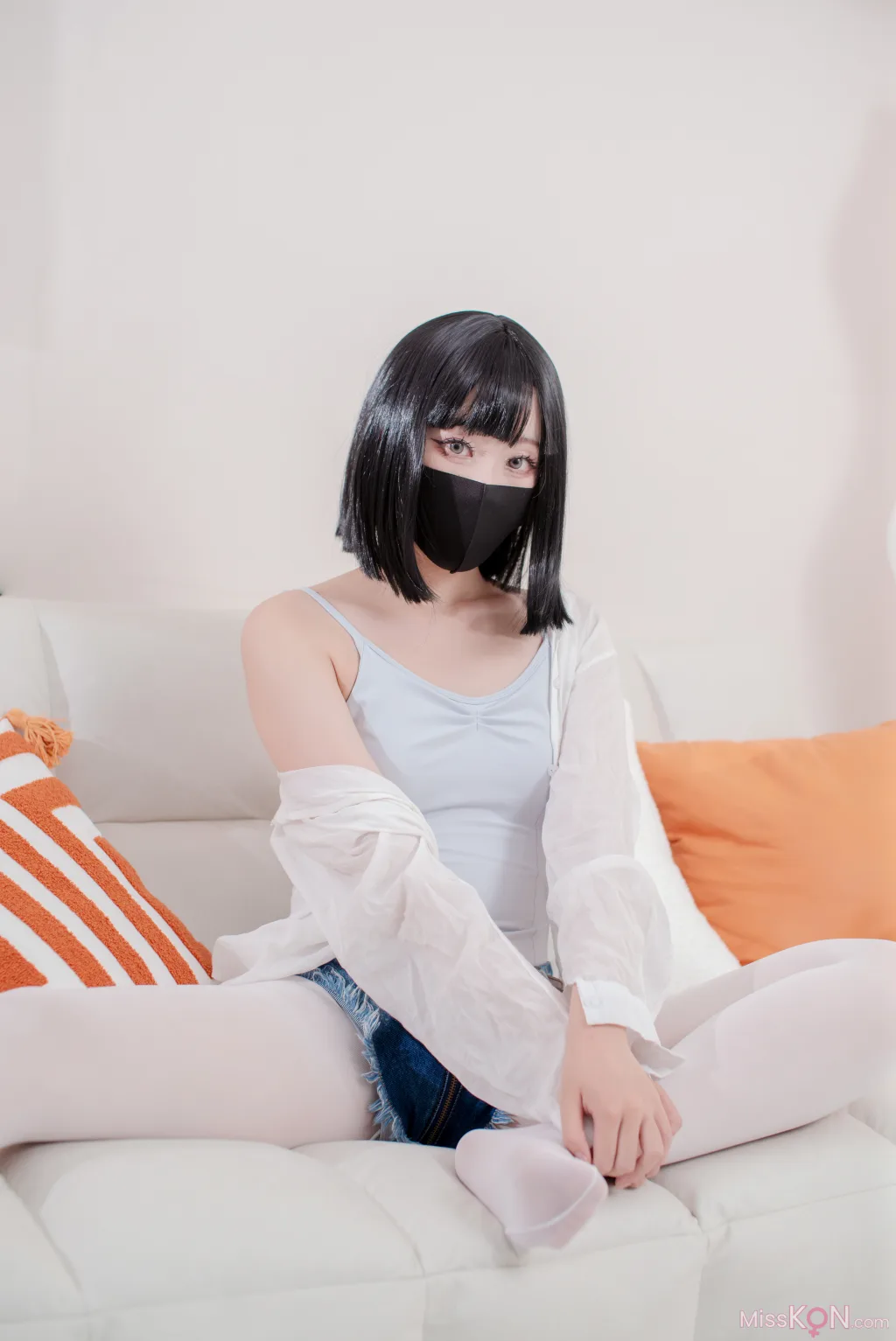 Coser@茶籽ccz: 升玖老师 (76 photos) 