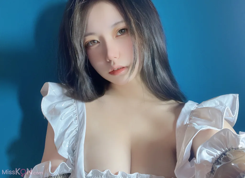Coser@一北亦北: 小乖 (40 photos ) 