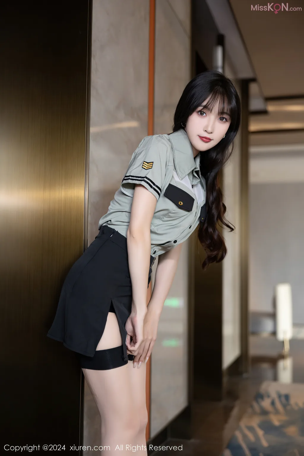 XIUREN No.8056 – 8065 (790 photos) 8 XIUREN No.8056 – 8065 (790 photos) 8