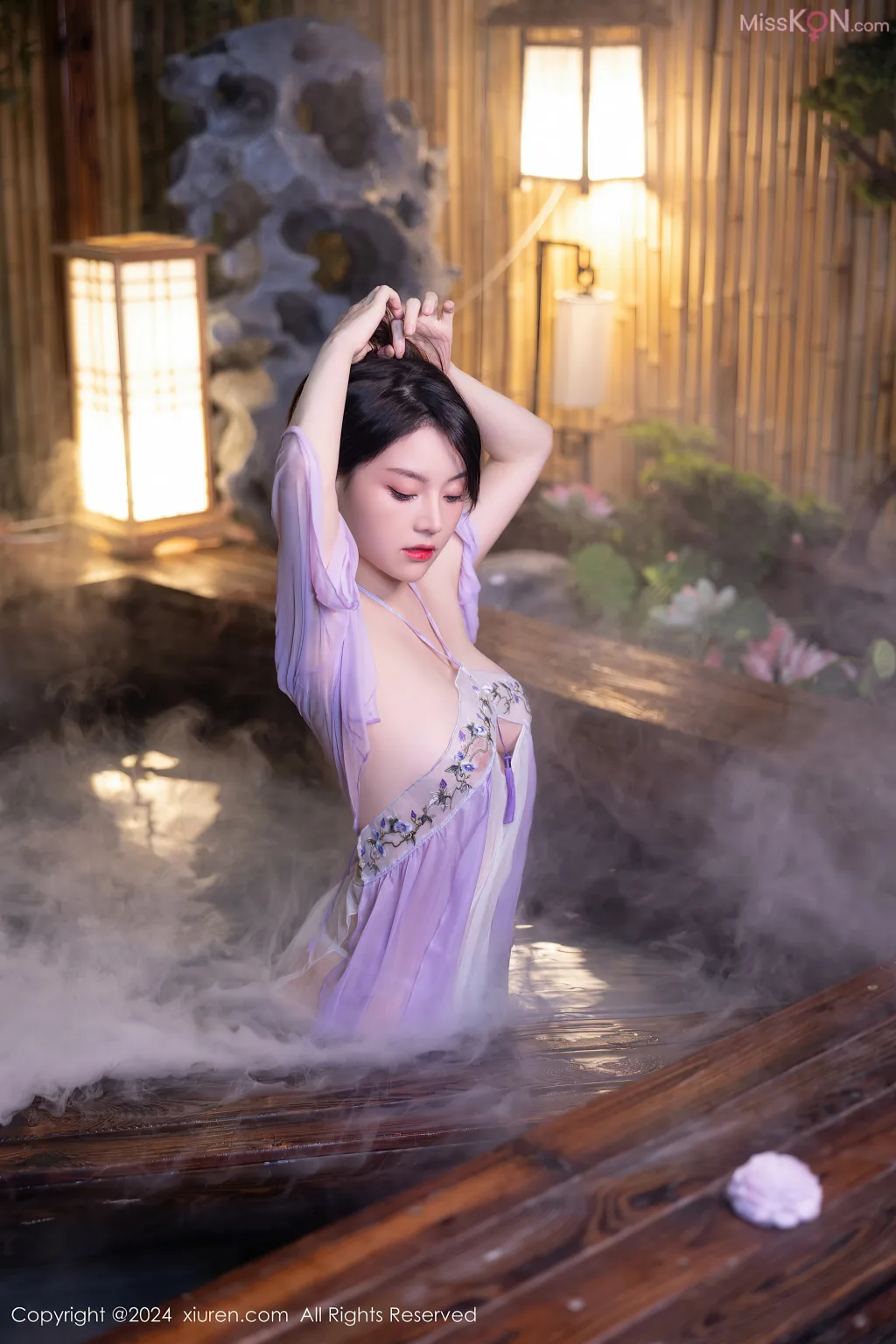 XIUREN No.8056 – 8065 (790 photos) 10 XIUREN No.8056 – 8065 (790 photos) 10