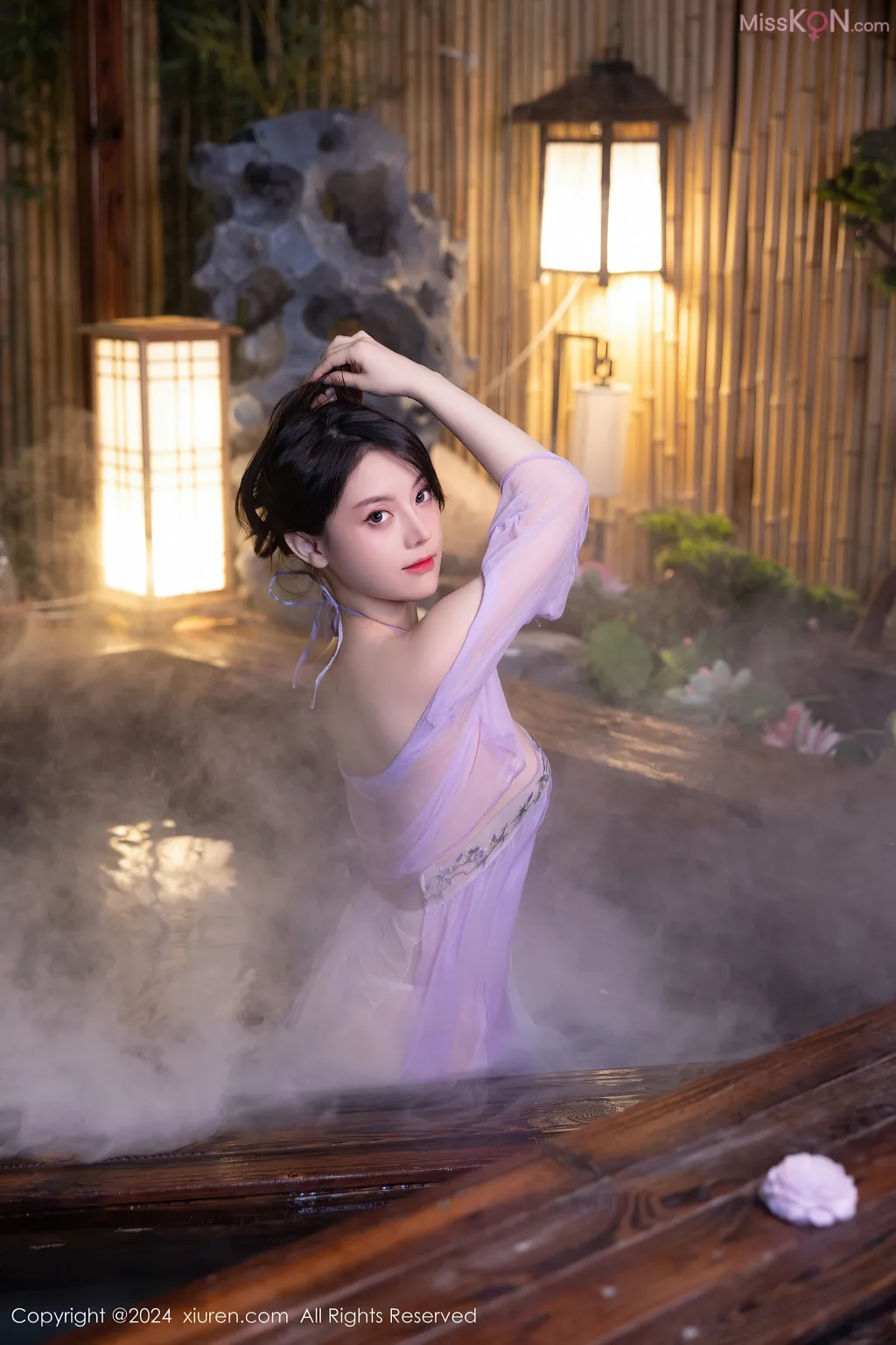 XIUREN No.8056 – 8065 (790 photos) 11 XIUREN No.8056 – 8065 (790 photos) 11