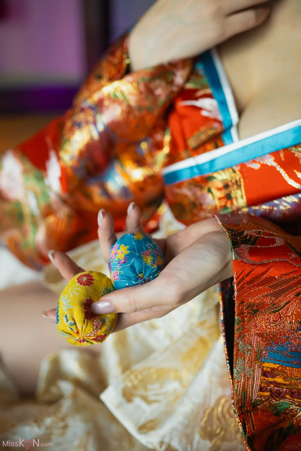 Coser@けん研 (けんけん): くの一忍法お色気の術DL写真集 (162 photos) 8 Coser@けん研 (けんけん): くの一忍法お色気の術DL写真集 (162 photos) 8