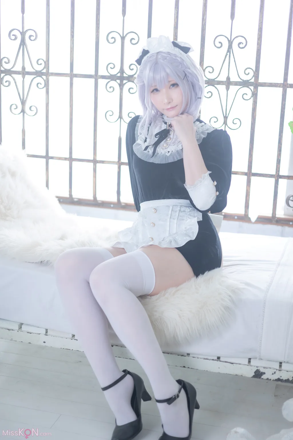 Coser@Atsuki (あつき): Suite Originality (321 photos) 17 Coser@Atsuki (あつき): Suite Originality (321 photos) 17