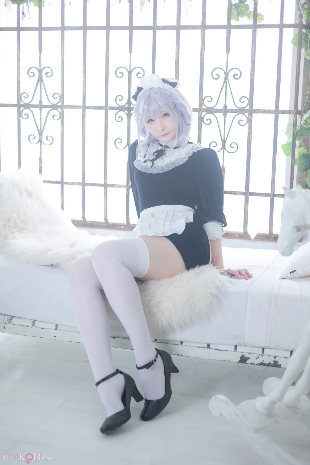 Coser@Atsuki (あつき): Suite Originality (321 photos) 18 Coser@Atsuki (あつき): Suite Originality (321 photos) 18