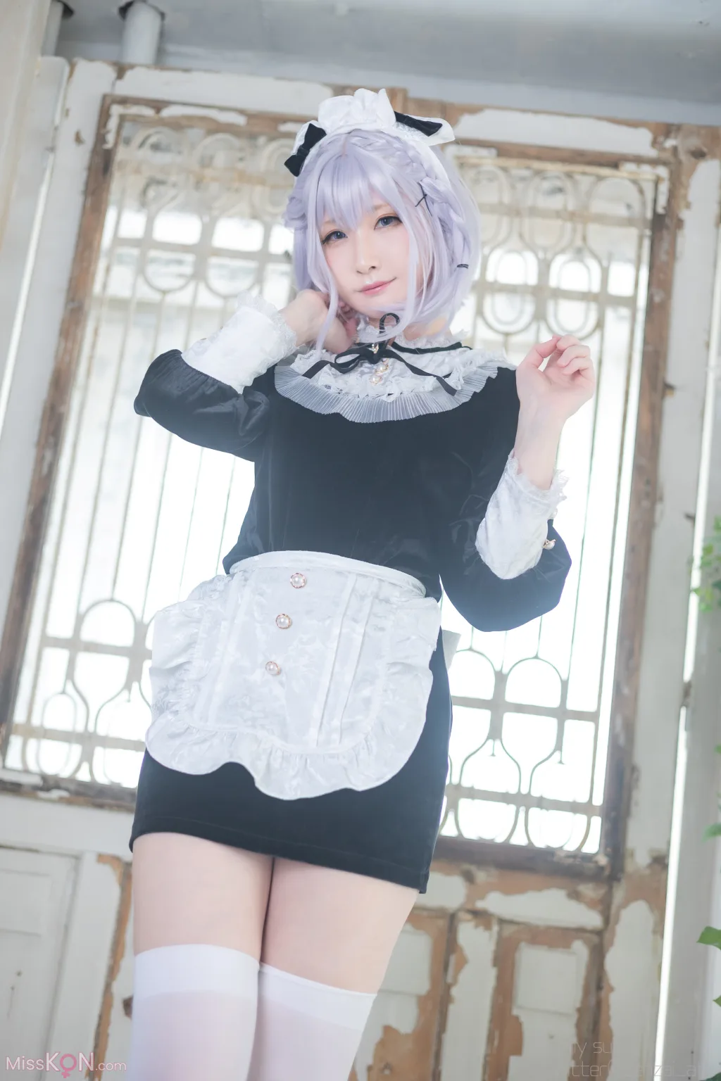 Coser@Atsuki (あつき): Suite Originality (321 photos) 1 Coser@Atsuki (あつき): Suite Originality (321 photos) 1