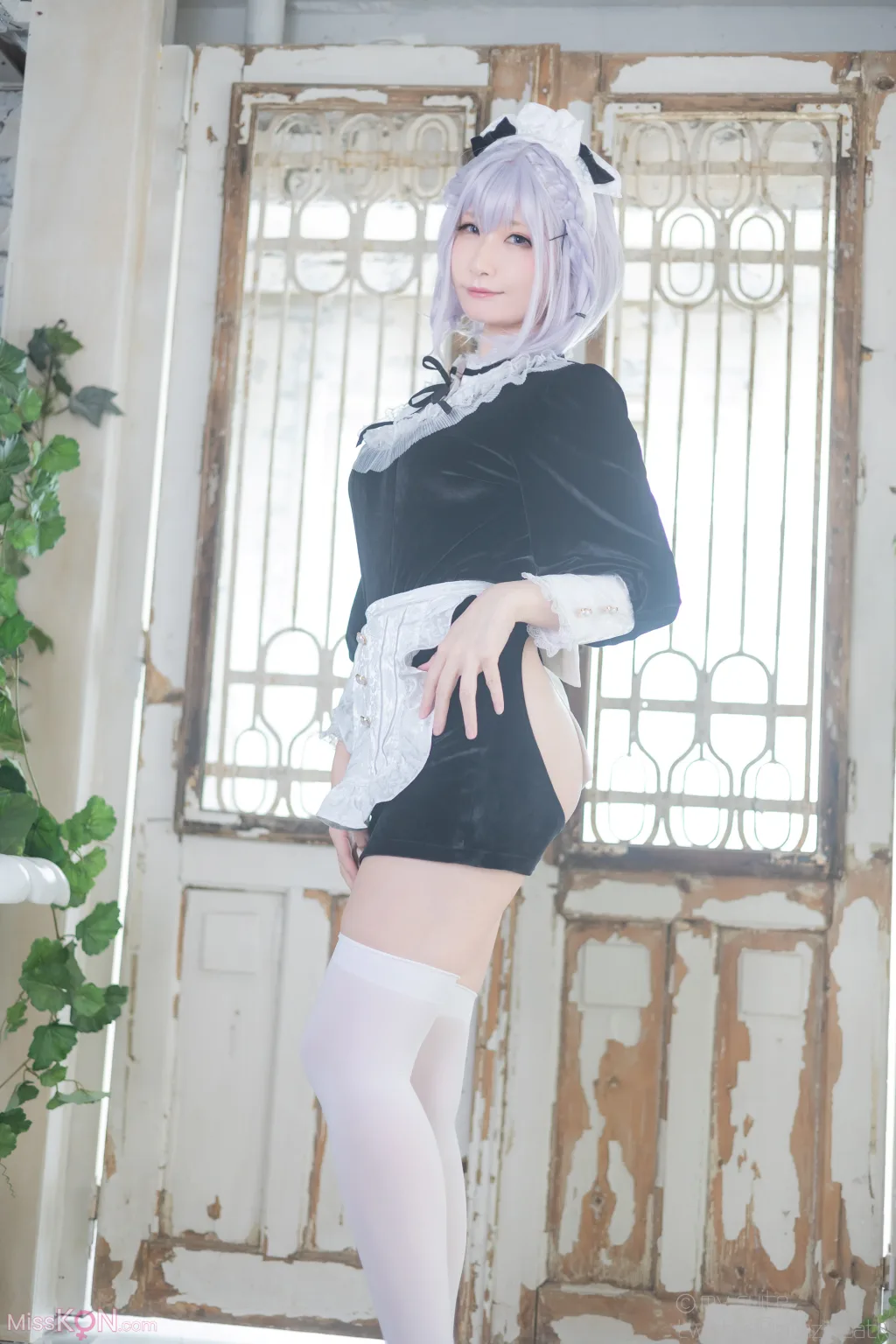 Coser@Atsuki (あつき): Suite Originality (321 photos) 2 Coser@Atsuki (あつき): Suite Originality (321 photos) 2