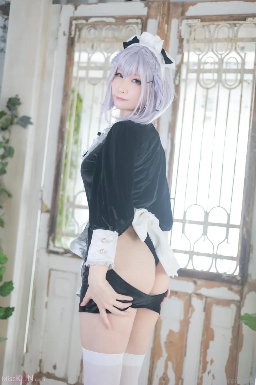 Coser@Atsuki (あつき): Suite Originality (321 photos) 5 Coser@Atsuki (あつき): Suite Originality (321 photos) 5