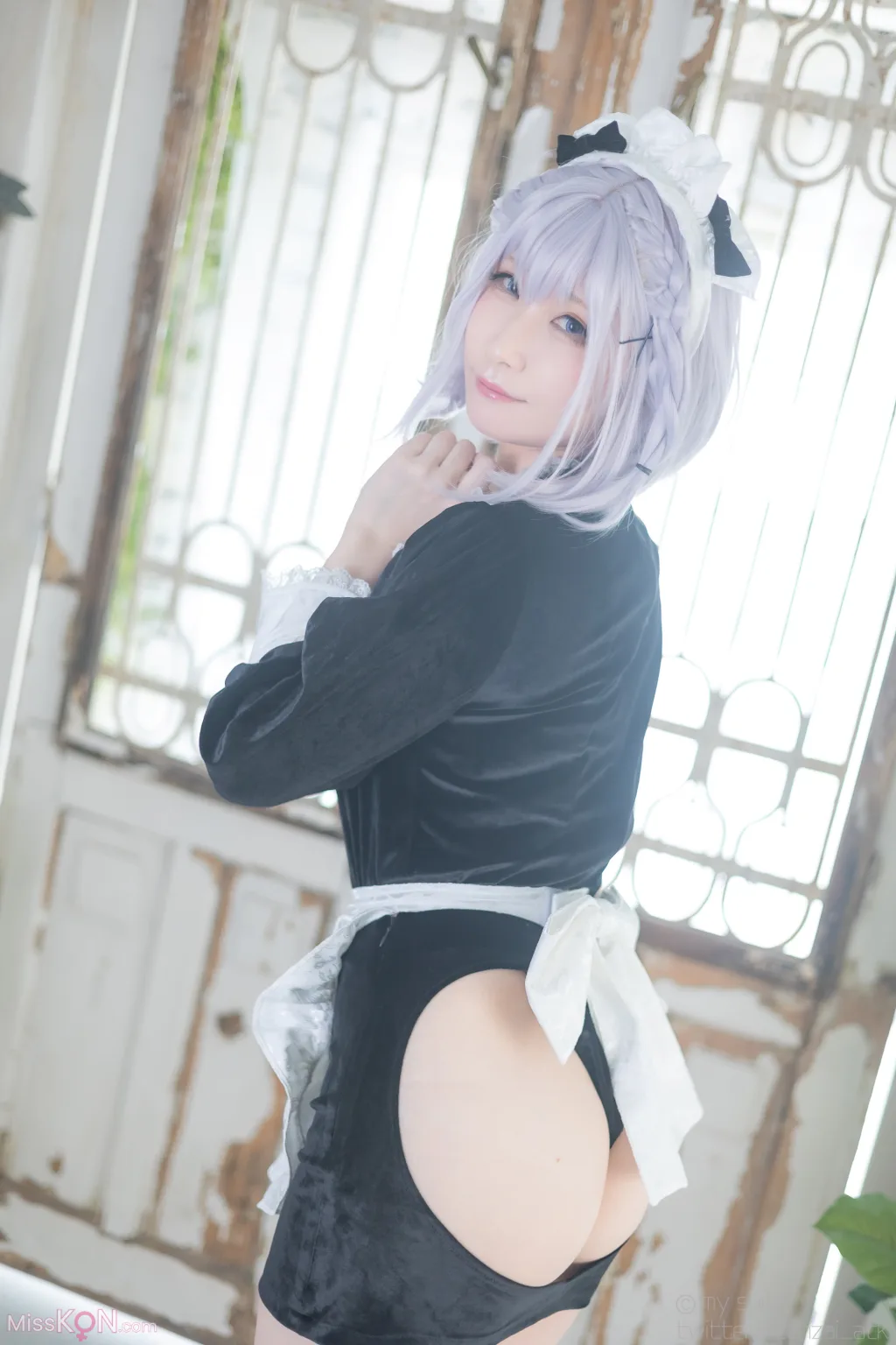 Coser@Atsuki (あつき): Suite Originality (321 photos) 6 Coser@Atsuki (あつき): Suite Originality (321 photos) 6
