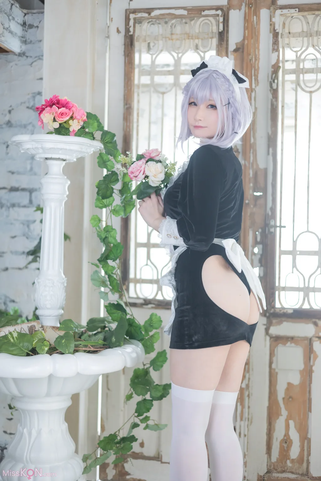 Coser@Atsuki (あつき): Suite Originality (321 photos) 11 Coser@Atsuki (あつき): Suite Originality (321 photos) 11