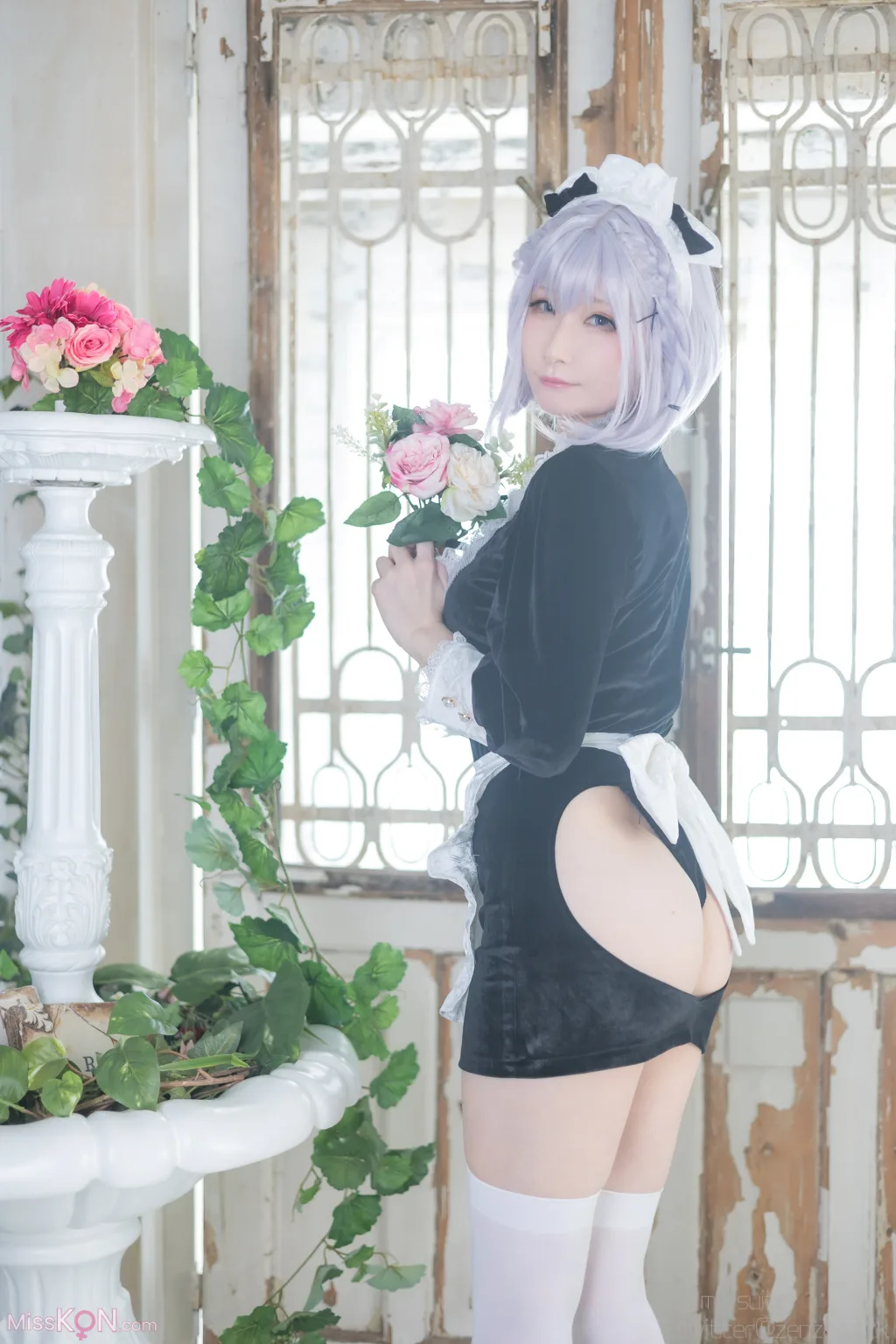 Coser@Atsuki (あつき): Suite Originality (321 photos) 10 Coser@Atsuki (あつき): Suite Originality (321 photos) 10