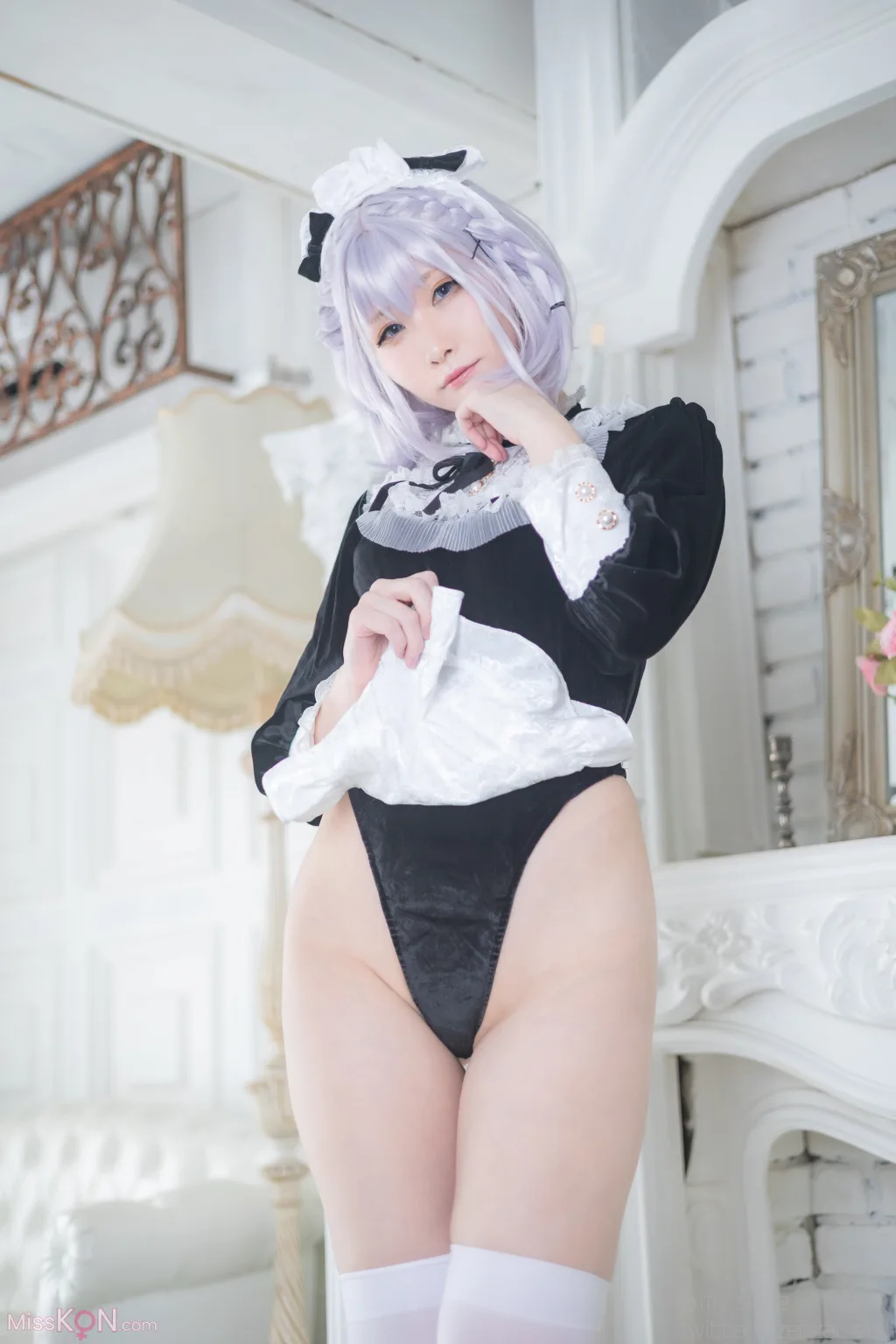 Coser@Atsuki (あつき): Suite Originality (321 photos) 15 Coser@Atsuki (あつき): Suite Originality (321 photos) 15