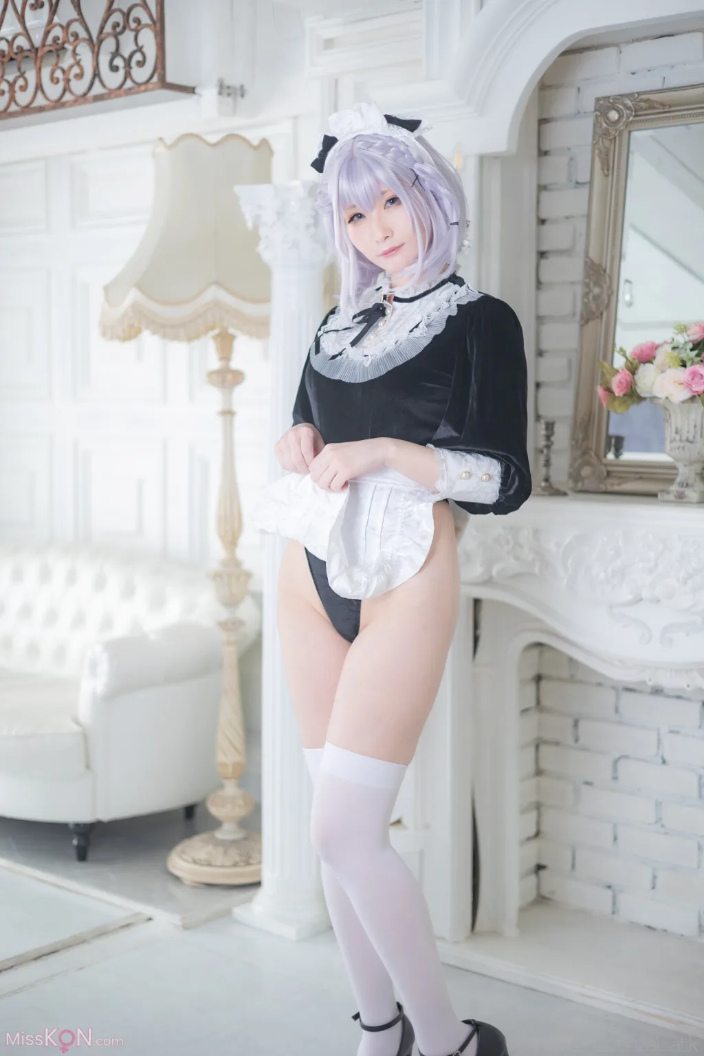Coser@Atsuki (あつき): Suite Originality (321 photos) 13 Coser@Atsuki (あつき): Suite Originality (321 photos) 13