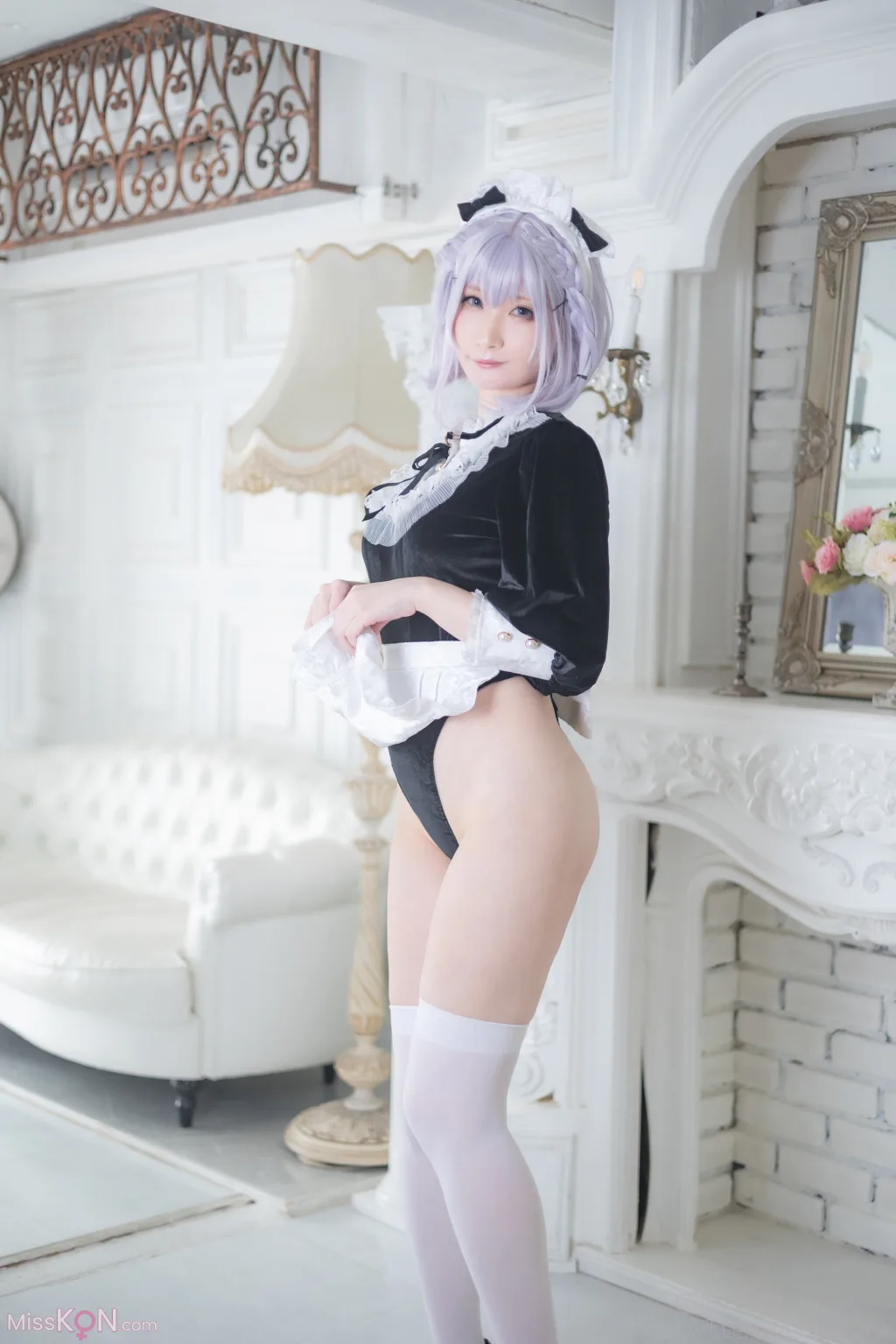 Coser@Atsuki (あつき): Suite Originality (321 photos) 14 Coser@Atsuki (あつき): Suite Originality (321 photos) 14