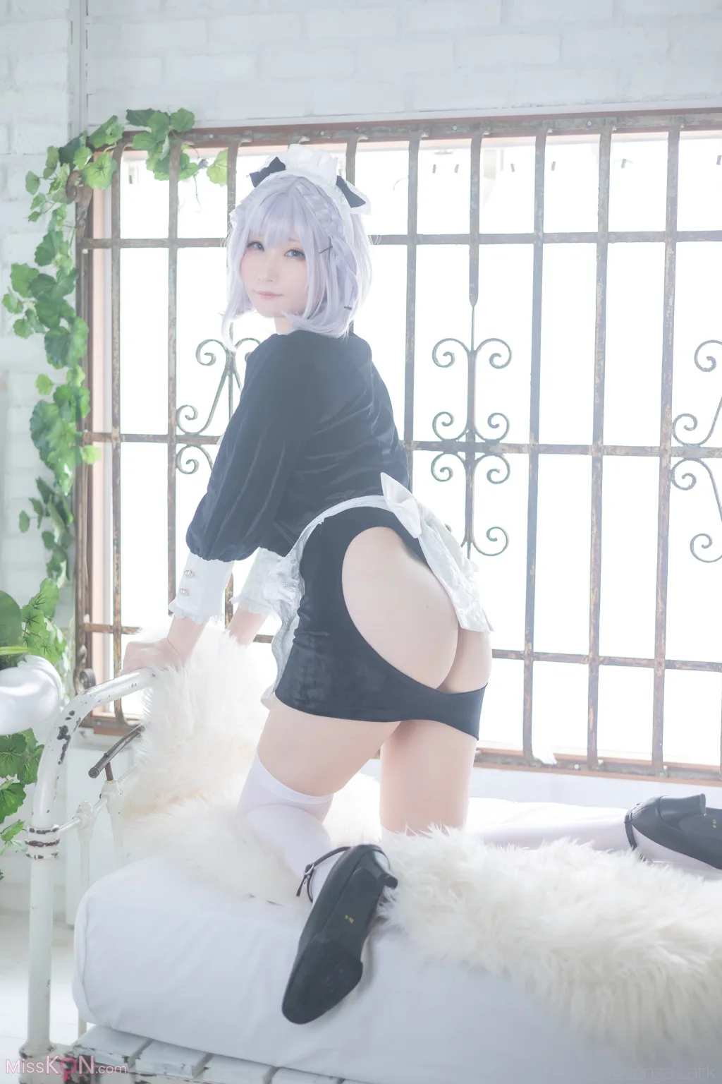 Coser@Atsuki (あつき): Suite Originality (321 photos) 8 Coser@Atsuki (あつき): Suite Originality (321 photos) 8