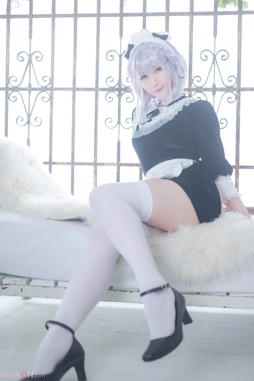 Coser@Atsuki (あつき): Suite Originality (321 photos) 1 Coser@Atsuki (あつき): Suite Originality (321 photos) 1