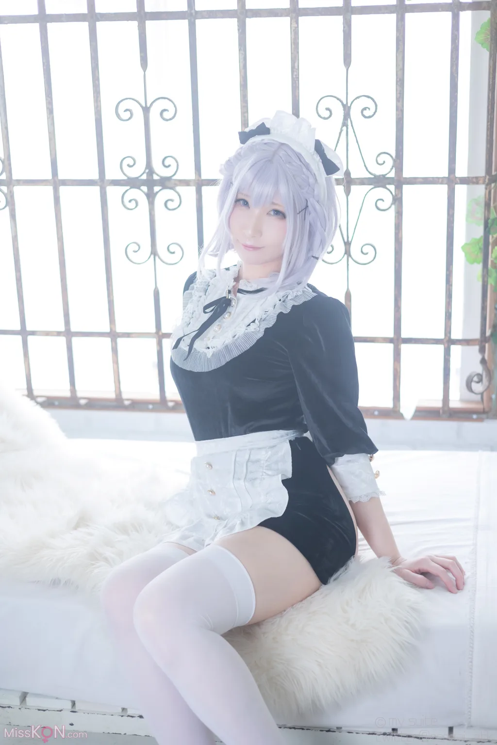 Coser@Atsuki (あつき): Suite Originality (321 photos) 19 Coser@Atsuki (あつき): Suite Originality (321 photos) 19