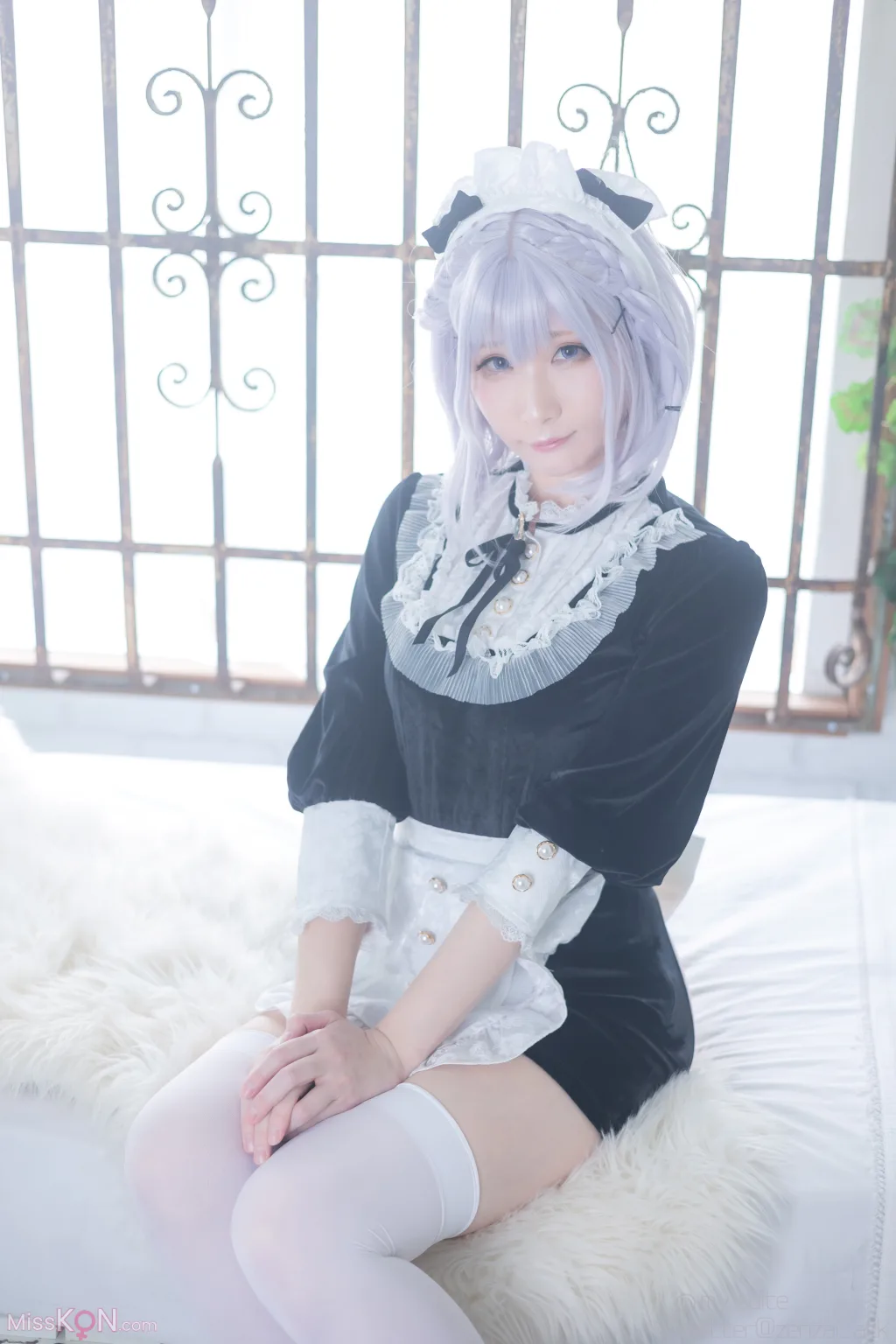 Coser@Atsuki (あつき): Suite Originality (321 photos) 0 Coser@Atsuki (あつき): Suite Originality (321 photos) 0