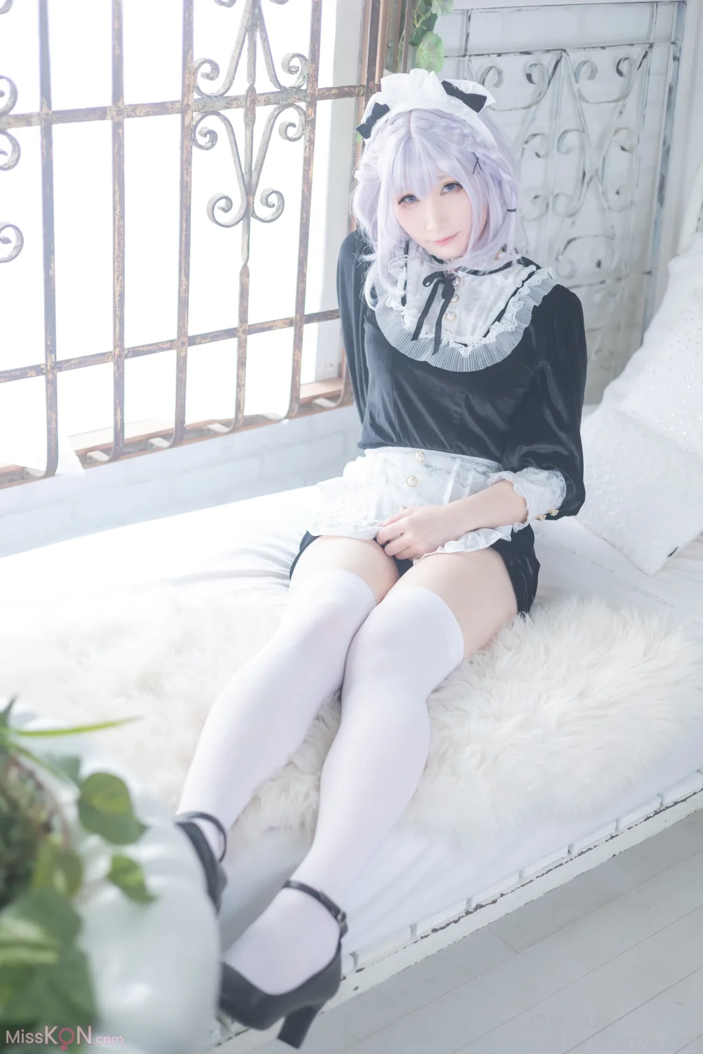 Coser@Atsuki (あつき): Suite Originality (321 photos) 5 Coser@Atsuki (あつき): Suite Originality (321 photos) 5