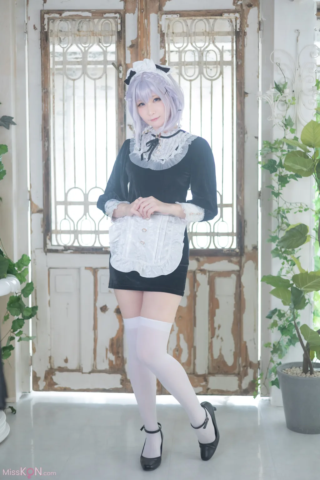 Coser@Atsuki (あつき): Suite Originality (321 photos) 17 Coser@Atsuki (あつき): Suite Originality (321 photos) 17