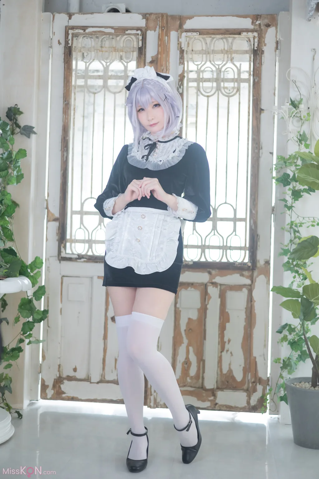 Coser@Atsuki (あつき): Suite Originality (321 photos) 18 Coser@Atsuki (あつき): Suite Originality (321 photos) 18