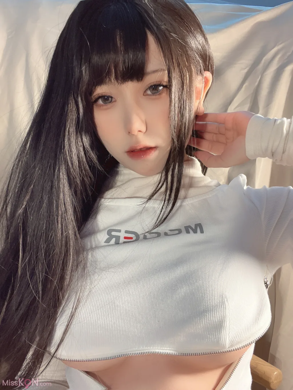 Coser@一北亦北: 吉他妹妹 (33 photos ) 6 Coser@一北亦北: 吉他妹妹 (33 photos ) 6