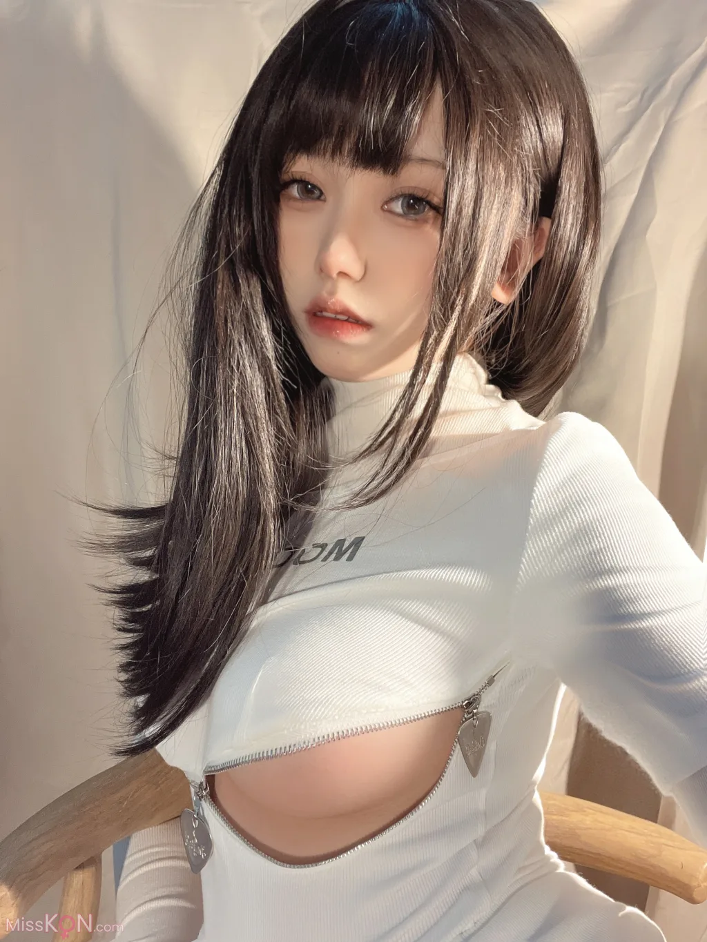 Coser@一北亦北: 吉他妹妹 (33 photos ) 9 Coser@一北亦北: 吉他妹妹 (33 photos ) 9