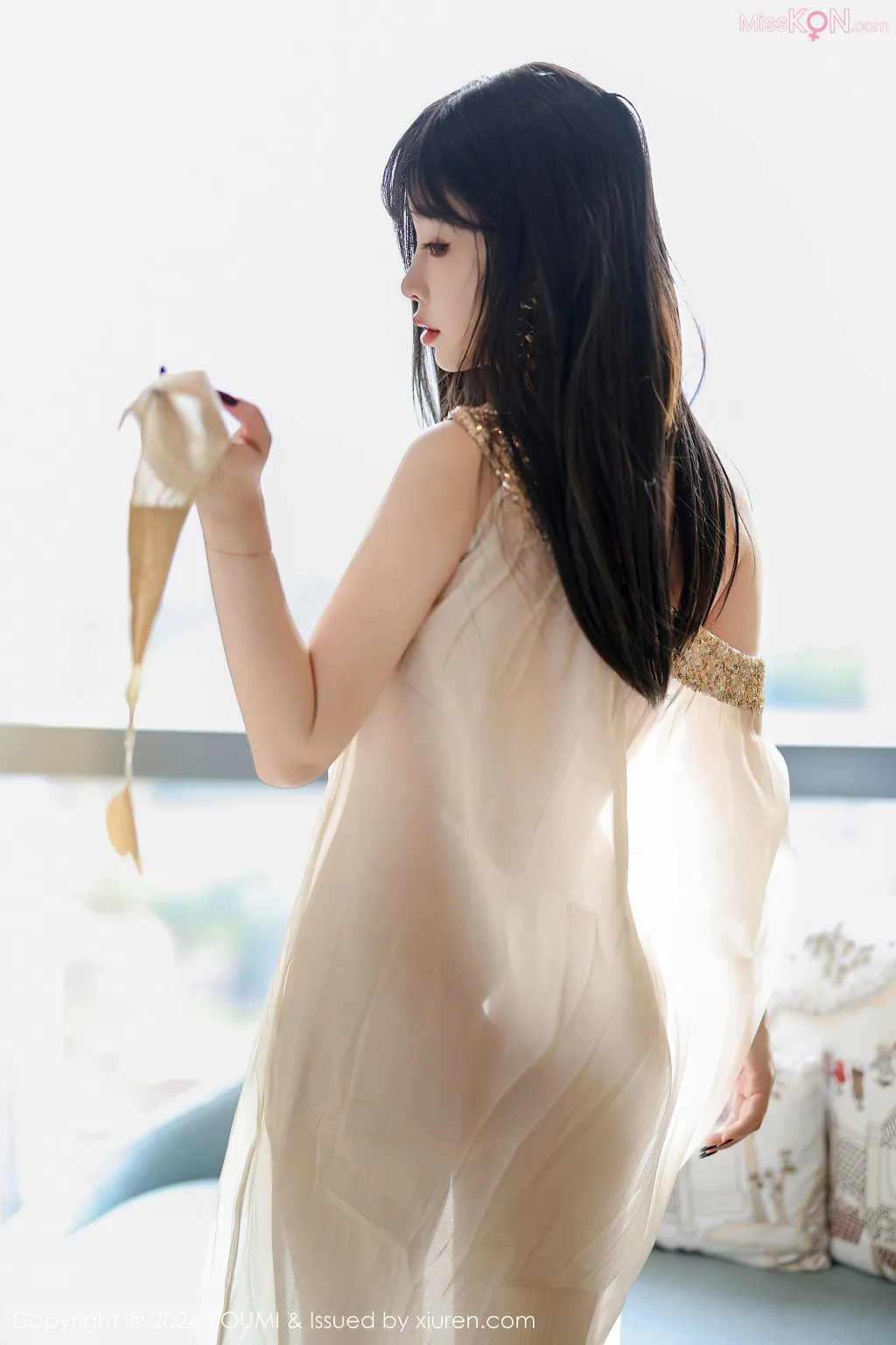 YouMi Vol.1110: Wang Yu Chun (王雨纯) (71 photos) 5 YouMi Vol.1110: Wang Yu Chun (王雨纯) (71 photos) 5