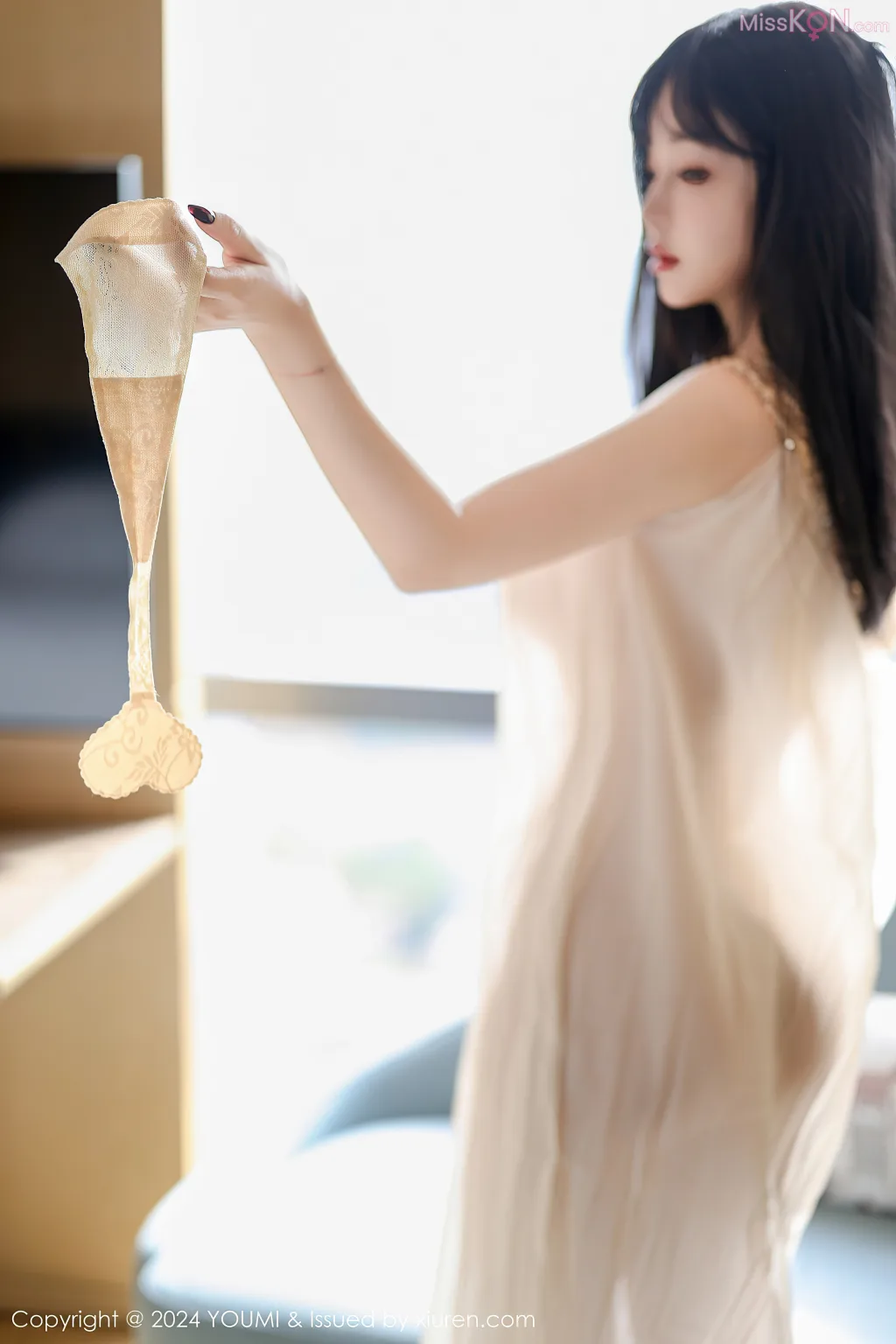 YouMi Vol.1110: Wang Yu Chun (王雨纯) (71 photos) 6 YouMi Vol.1110: Wang Yu Chun (王雨纯) (71 photos) 6