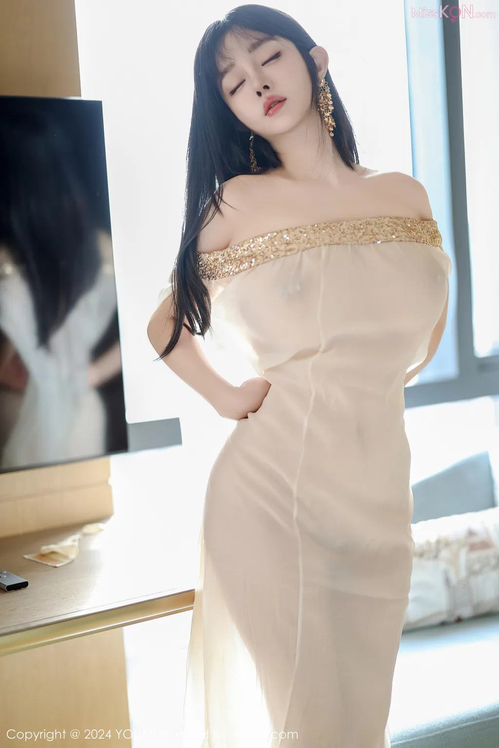 YouMi Vol.1110: Wang Yu Chun (王雨纯) (71 photos) 13 YouMi Vol.1110: Wang Yu Chun (王雨纯) (71 photos) 13