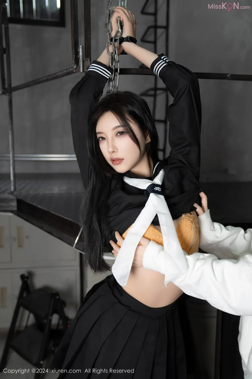 XIUREN No.8076 – 8085 (789 photos) 0 XIUREN No.8076 – 8085 (789 photos) 0