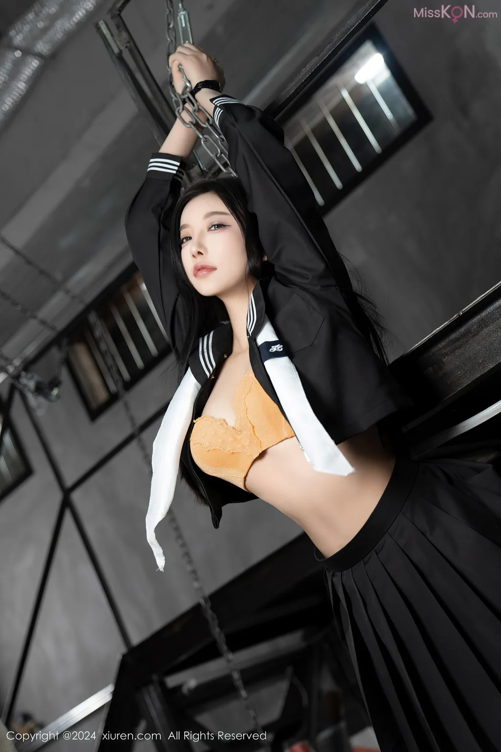 XIUREN No.8076 – 8085 (789 photos) 4 XIUREN No.8076 – 8085 (789 photos) 4